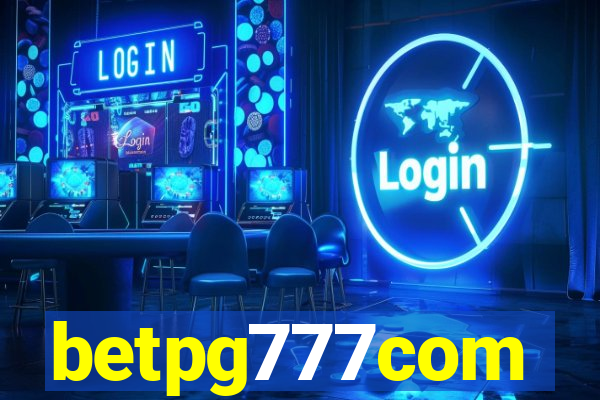 betpg777com