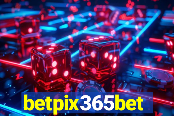 betpix365bet