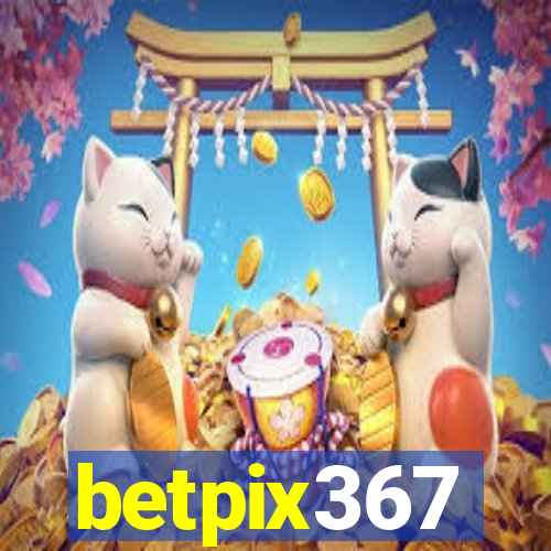 betpix367