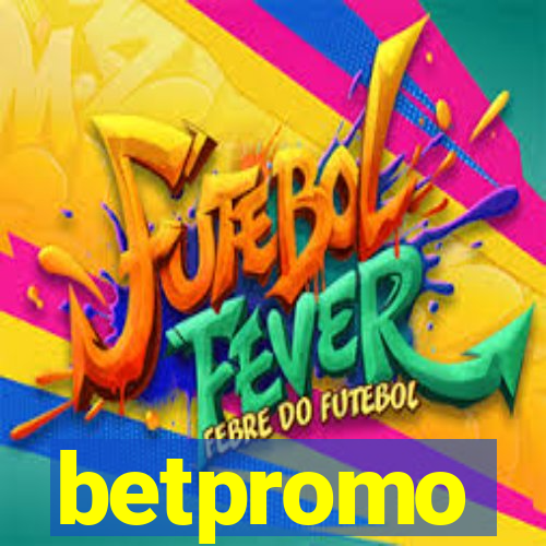 betpromo