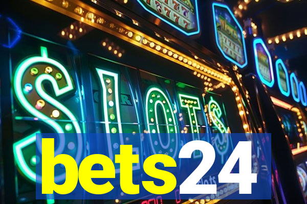 bets24