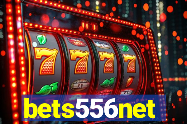 bets556net