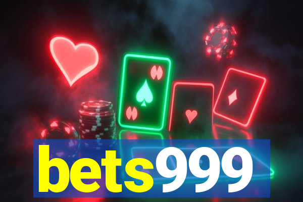 bets999