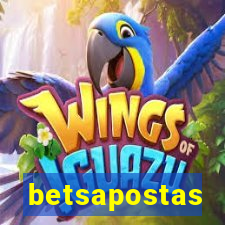 betsapostas