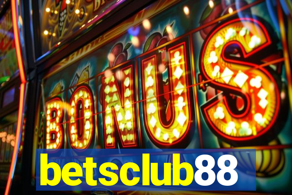 betsclub88