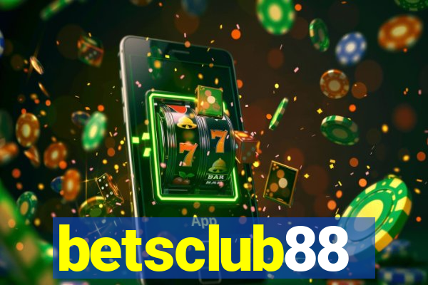 betsclub88