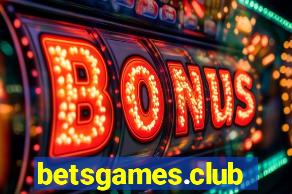 betsgames.club