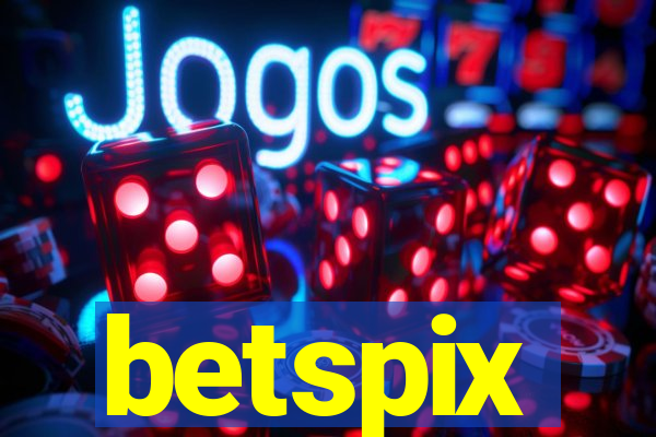 betspix