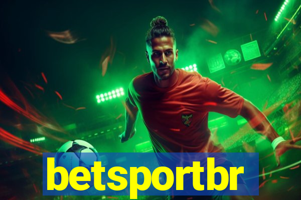 betsportbr