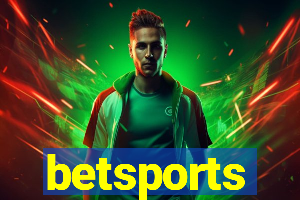 betsports