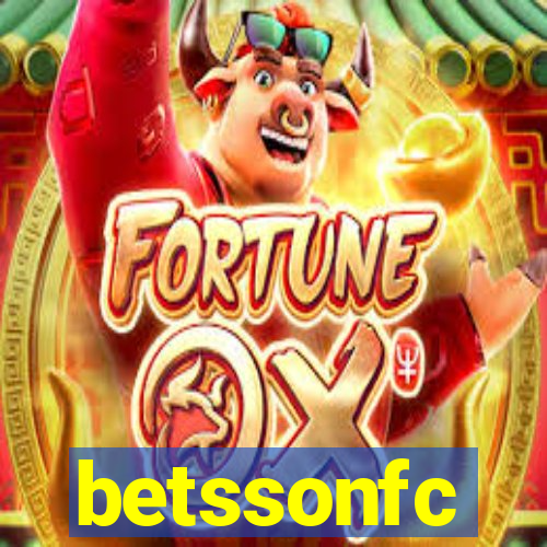 betssonfc