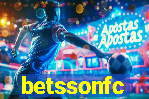 betssonfc