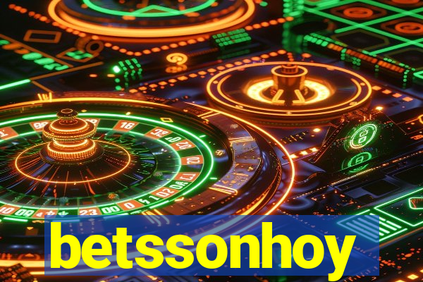 betssonhoy