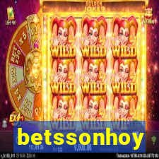 betssonhoy