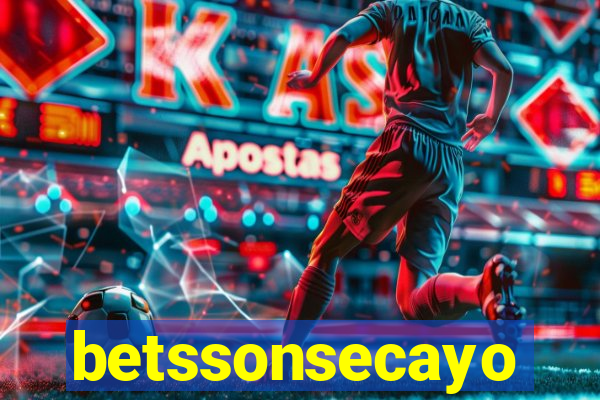 betssonsecayo