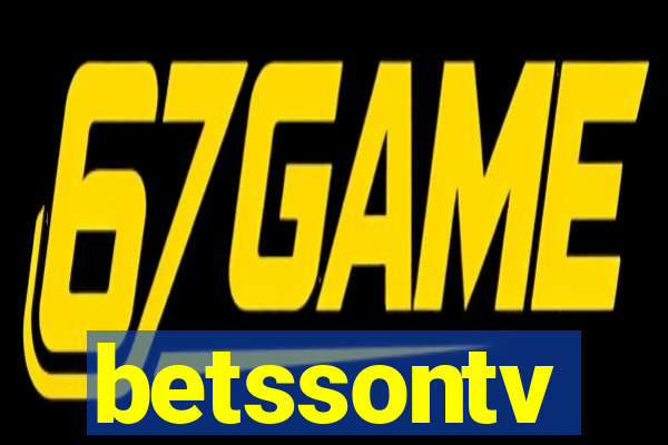 betssontv