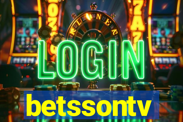 betssontv