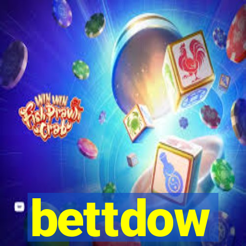 bettdow