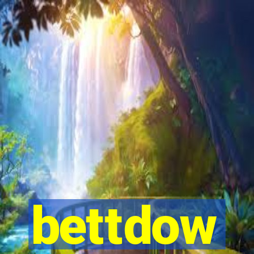 bettdow