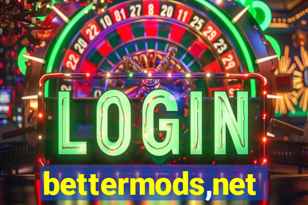 bettermods,net