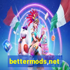 bettermods,net