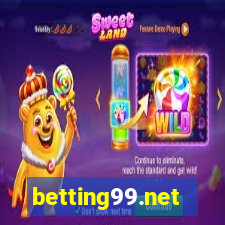 betting99.net