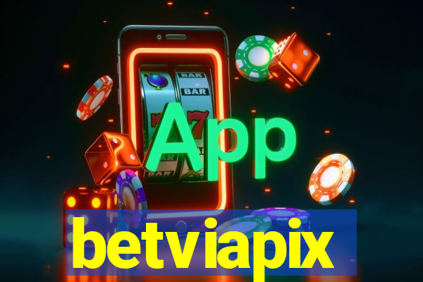 betviapix