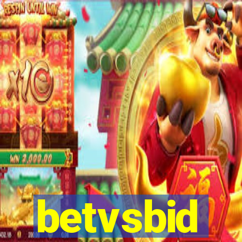 betvsbid