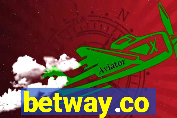 betway.co