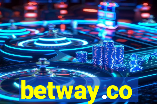 betway.co