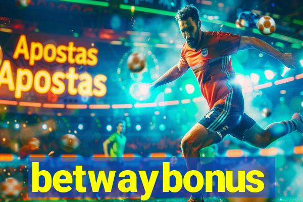 betwaybonus