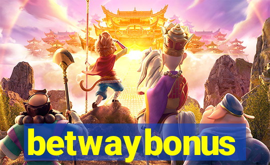 betwaybonus