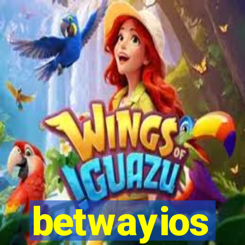 betwayios