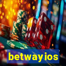 betwayios