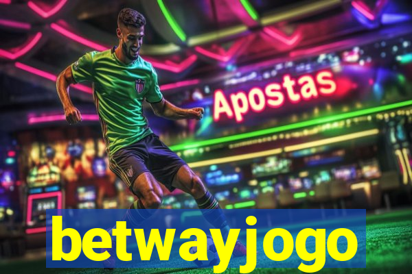 betwayjogo