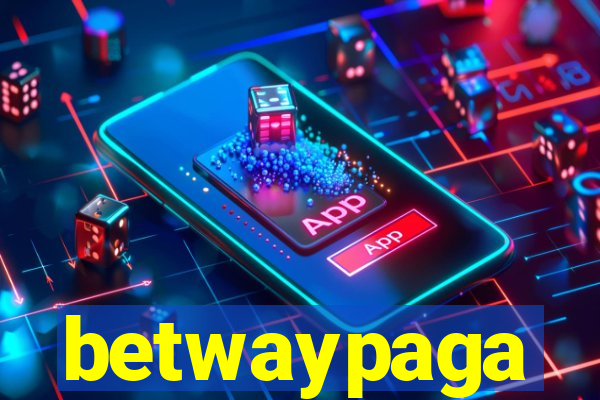 betwaypaga