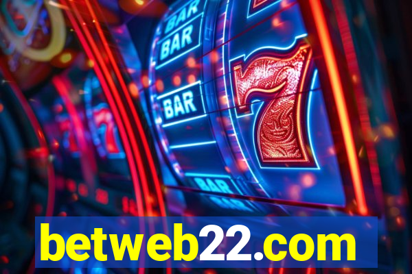 betweb22.com