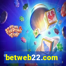 betweb22.com