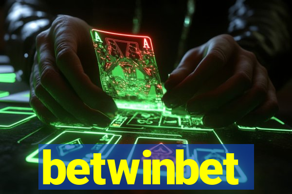 betwinbet