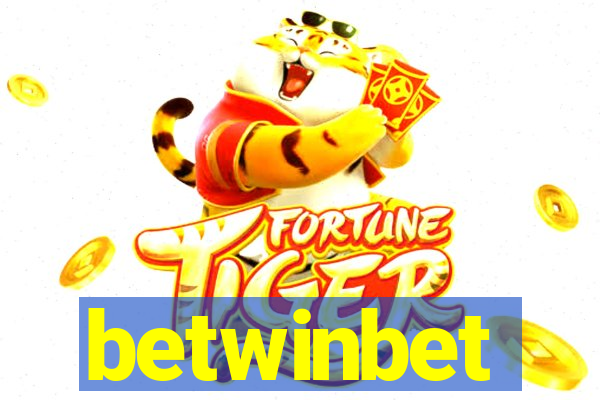 betwinbet