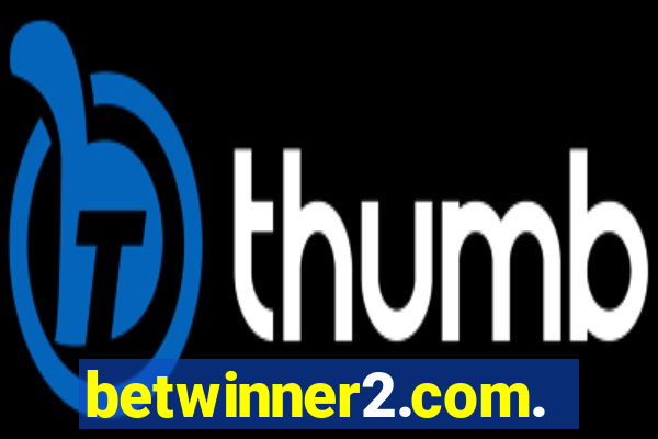 betwinner2.com.br