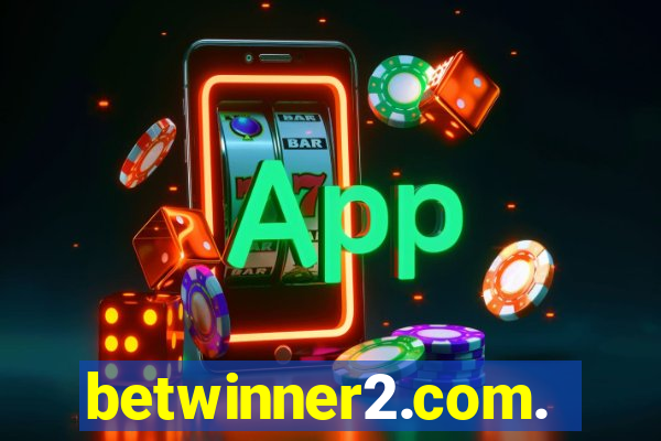 betwinner2.com.br