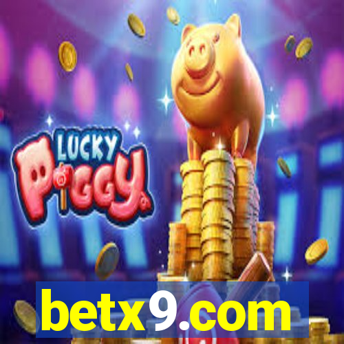 betx9.com