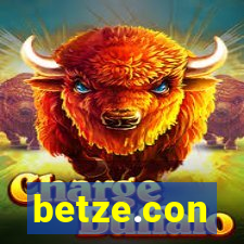 betze.con