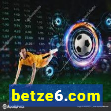 betze6.com