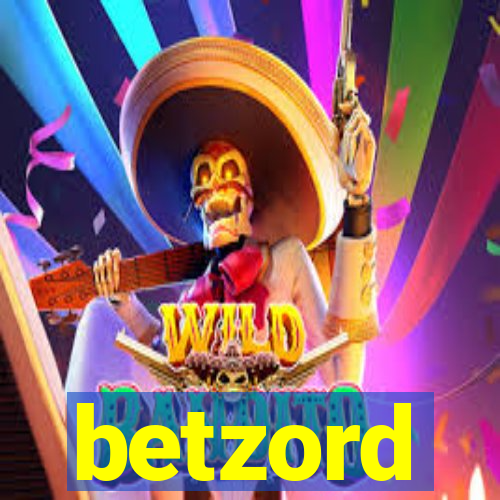 betzord