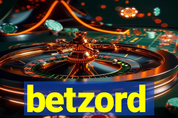 betzord