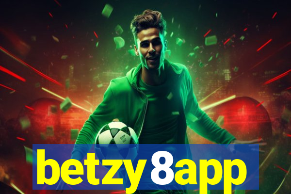 betzy8app