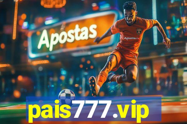 pais777.vip