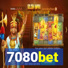 7080bet